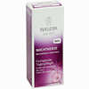 Weleda Nachtkerze festigende Tagespflege Creme 30 ml - ab 14,44 €