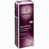 Weleda Nachtkerze Revitalisierende Handcreme  50 ml - ab 0,00 €