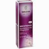 Weleda Nachtkerze Revitalisierende Pflegelotion  200 ml