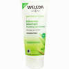 Weleda Naturally Clear Klärendes Waschgel Gel 100 ml