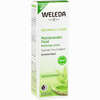 Weleda Naturally Clear Mattierendes Fluid  30 ml - ab 7,43 €
