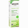 Weleda Naturally Clear Mattierendes Fluid  30 ml - ab 0,00 €