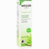 Weleda Naturally Clear S.o.s. Spot Treatment Körperpflege 10 ml