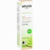 Weleda Naturally Clear Spot Abdeckcreme  10 ml - ab 0,00 €