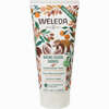 Weleda Nature Cocoon Shower Verwöhnende Tonka Limited Edition Duschgel 200 ml - ab 0,00 €