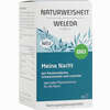 Weleda Naturweisheit Meine Nacht Kapseln  46 Stück - ab 16,73 €