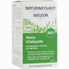 Weleda Naturweisheit Meine Vitalquelle Kapseln  46 Stück - ab 0,00 €