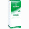 Weleda Pflanzen-zahngel Gel 75 ml - ab 3,47 €