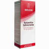 Weleda Ratanhia- Zahncreme  75 ml - ab 3,53 €