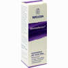 Weleda Rhinodoron Nasenspray Aloe Vera  20 ml - ab 6,23 €