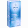 Weleda Rosmarin- Aktivierungsbad 200 ml - ab 10,44 €