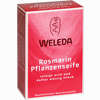 Weleda Rosmarin Pflanzenseife 100 g - ab 0,00 €