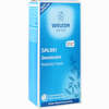 Weleda Salbei- Deodorant Nachfüll- Flasche 200 ml - ab 11,66 €