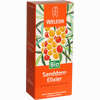 Weleda Sanddorn Elixier 200 ml - ab 0,00 €