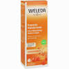 Weleda Sanddorn Express Handcreme  50 ml - ab 4,44 €