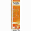 Weleda Sanddorn Express Handcreme 10 ml - ab 1,31 €