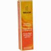 Abbildung von Weleda Sanddorn- Handcreme 10 ml