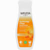 Weleda Sanddorn reichhaltige Pflege Körperlotion  200 ml - ab 10,81 €