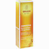 Weleda Sanddorn reichhaltige Pflegelotion  200 ml