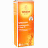 Weleda Sanddorn Vitalisierendes Pflege- Öl  100 ml - ab 11,48 €