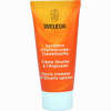 Weleda Sanddorn- Vitalisierungs- Cremedusche Duschgel 20 ml - ab 1,00 €