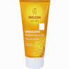 Weleda Sanddorn Vitalisierungsdusche 200 ml - ab 5,25 €