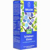 Weleda Schlehen Elixier 200 ml