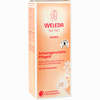 Weleda Schwangerschafts Pflege- Öl  100 ml - ab 11,88 €