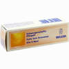 Weleda Schwangerschafts- Pflegeöl Öl 10 ml - ab 1,40 €