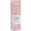 Weleda Sensitiv Feuchtigkeitscreme Leicht Mandel 30 ml - ab 8,37 €
