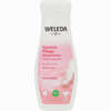 Weleda Sensitiv- Pflege Körperlotion  200 ml - ab 10,36 €