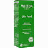 Weleda Skin Food 30 ml - ab 3,45 €