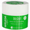 Weleda Skin Food Body Butter 150 ml - ab 10,65 €