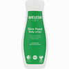 Weleda Skin Food Body Lotion  200 ml - ab 10,80 €