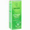 Weleda Skin Food Hautcreme  75 ml