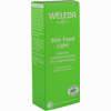 Weleda Skin Food Light 75 ml - ab 6,77 €