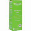 Weleda Skin Food Light 30 ml - ab 3,06 €