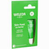 Weleda Skin Food Lip Butter 8 ml