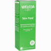 Weleda Skin Food Nährende Intensivpflege 75 ml