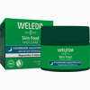 Weleda Skin Food Nährende Nachtpflege 40 ml - ab 10,64 €