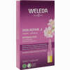 Weleda Skin Repair Intensiv- Kur 7 Ampullen 5.6 ml - ab 9,10 €