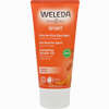 Weleda Sport - Frische- Kick- Duschgel Arnika 200 ml - ab 5,35 €
