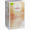 Weleda Stilltee Aufgussbeutel Tee 40 g