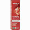 Weleda Straffende Augenpflege Granatapfel & Maca 12 ml - ab 10,72 €
