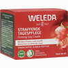 Weleda Straffende Tagespflege Granatapfel & Maca 40 ml - ab 11,95 €