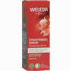 Weleda Straffendes Serum Granatapfel & Maca 30 ml - ab 13,06 €