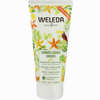 Weleda Summer Garden Shower Duschgel 200 ml - ab 0,00 €