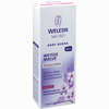 Weleda Weisse Malve Babycreme  50 ml