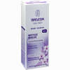 Weleda Weiße Malve Gesichtscreme  50 ml - ab 7,34 €