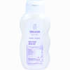 Weleda Weiße Malve Pflegelotion  200 ml - ab 11,05 €